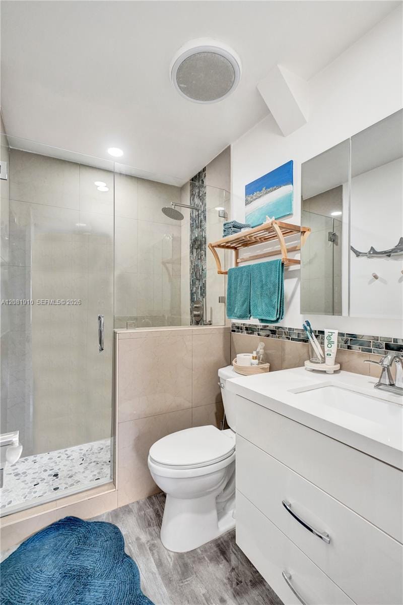 195 Sunrise Drive 7 — photo 12