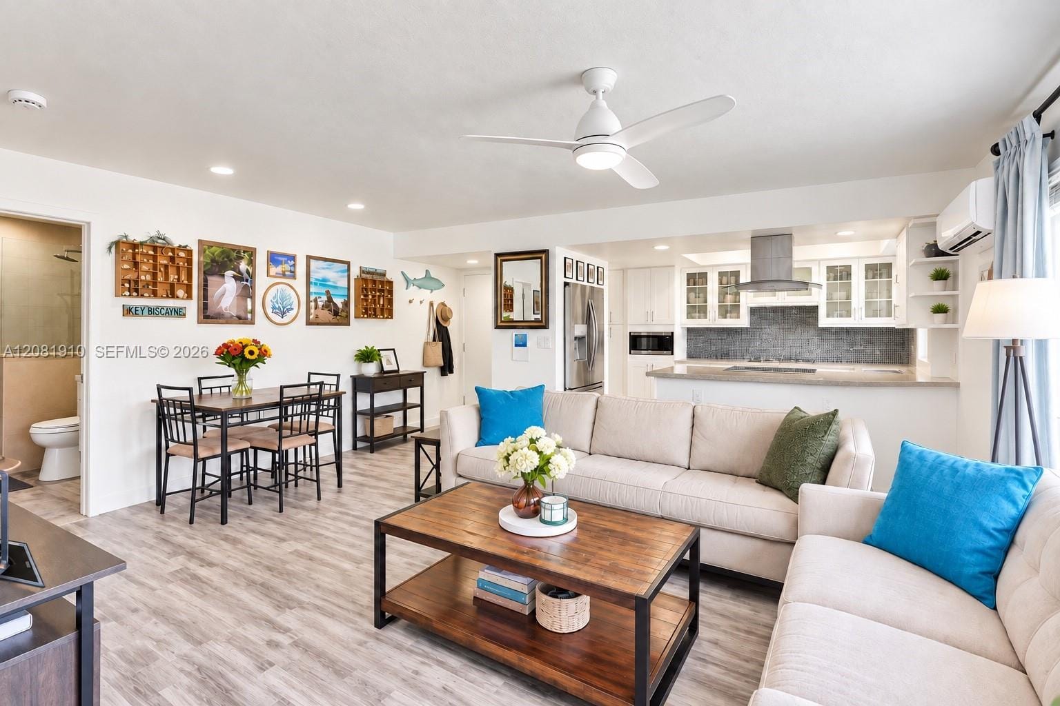 195 Sunrise Drive 7 — photo 4