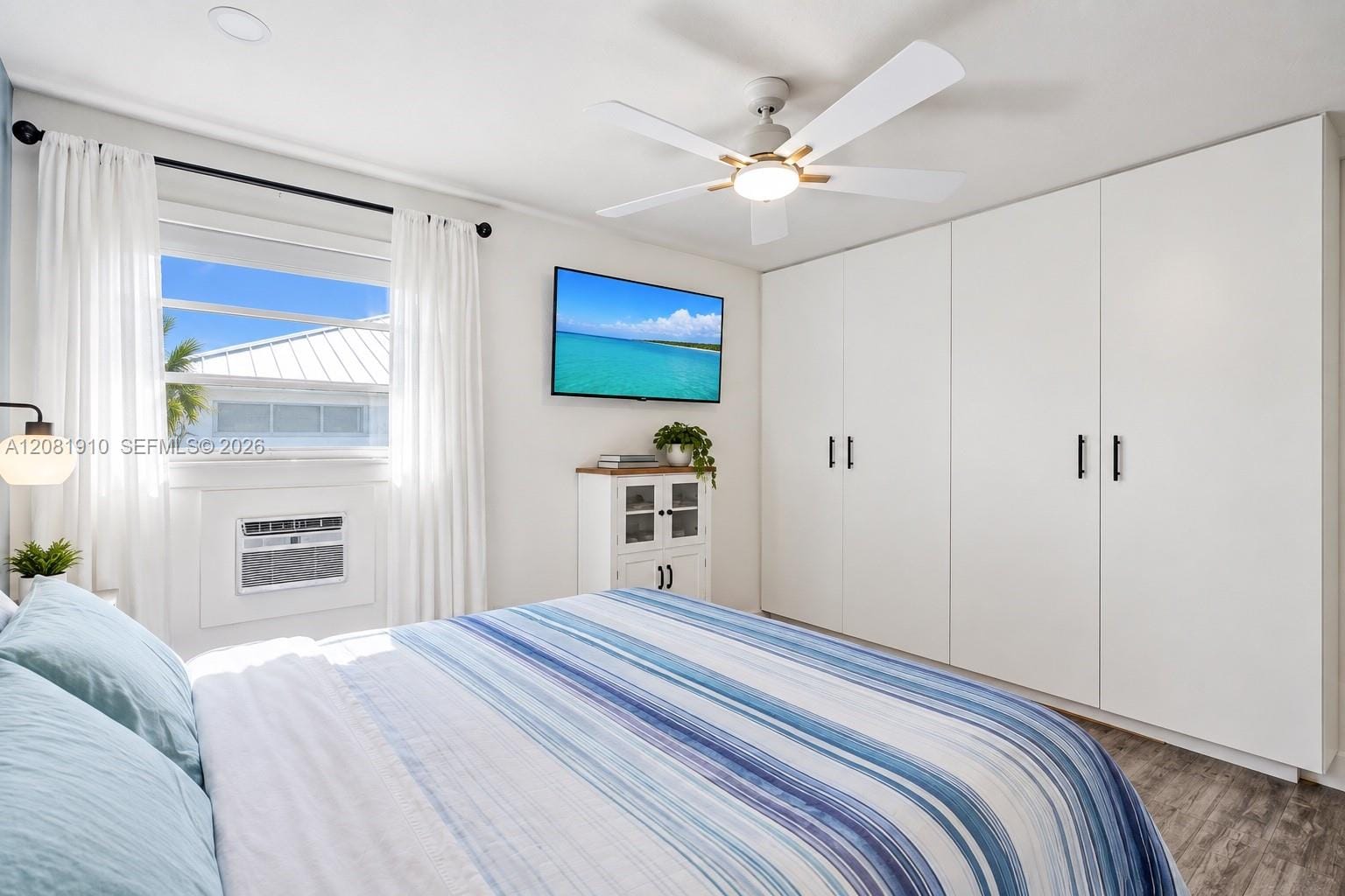 195 Sunrise Drive 7 — photo 9
