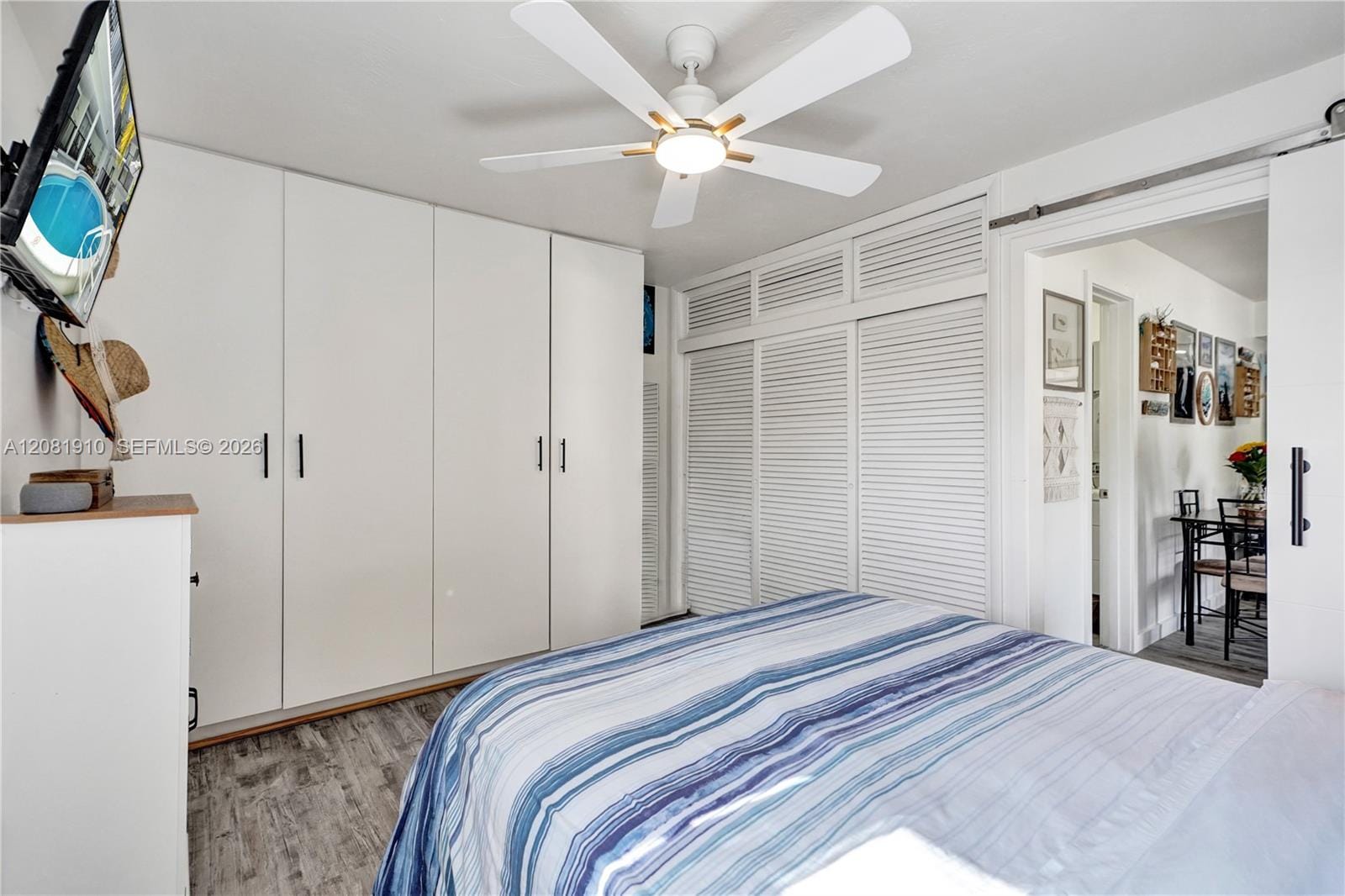 195 Sunrise Drive 7 — photo 10