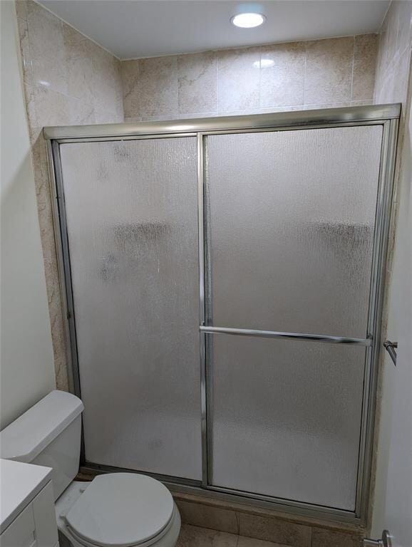 5220 NE 14TH Way 8 — photo 3