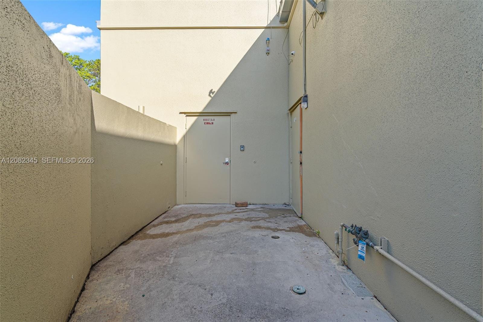 9510 SW 160th Street, Miami, FL 33157 photo 28
