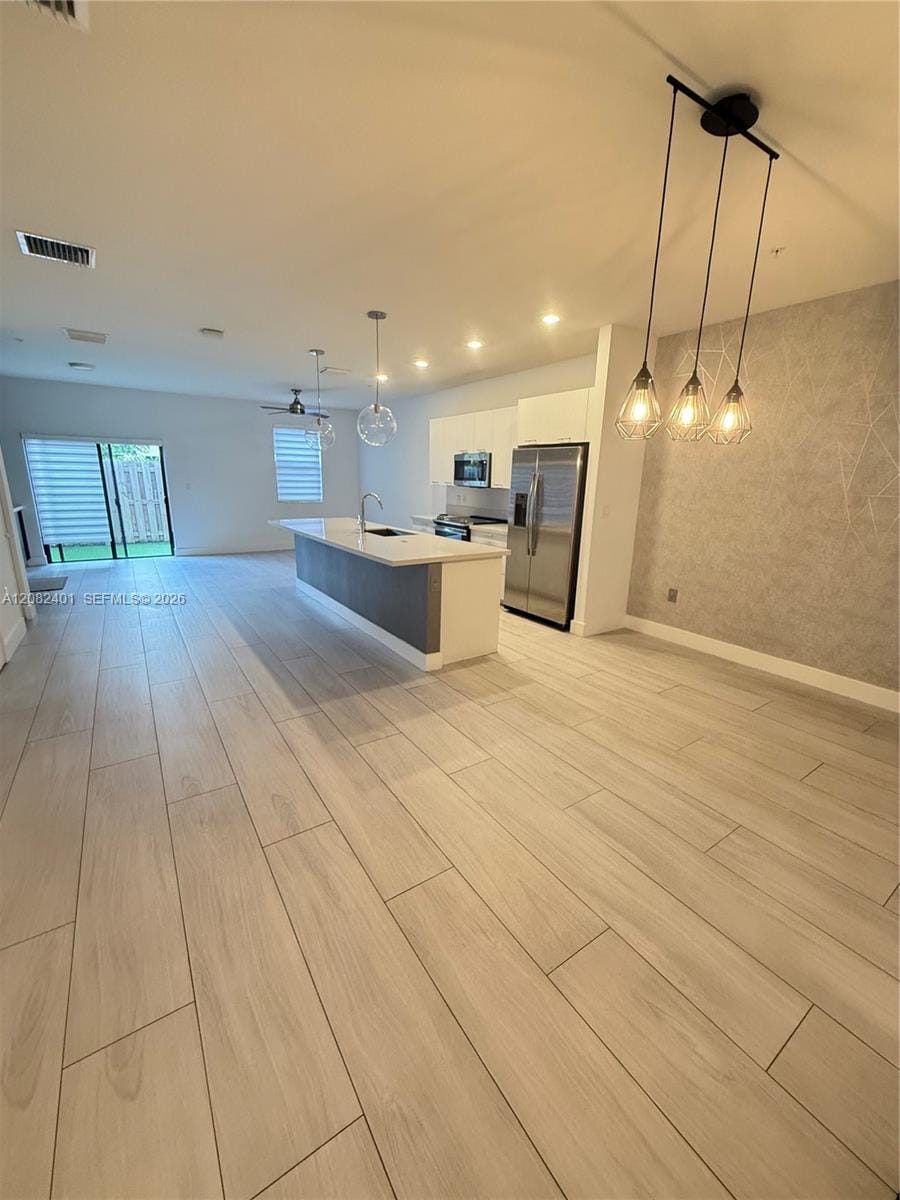 10407 NW 82nd Street 4, Doral, FL 33178
