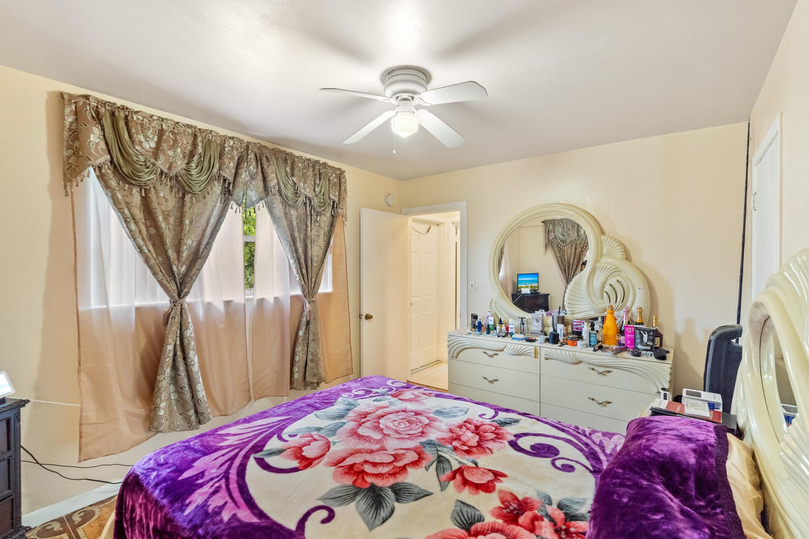 316 NW 44th Avenue — photo 11