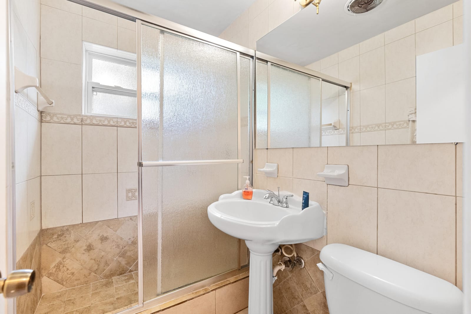 316 NW 44th Avenue — photo 12