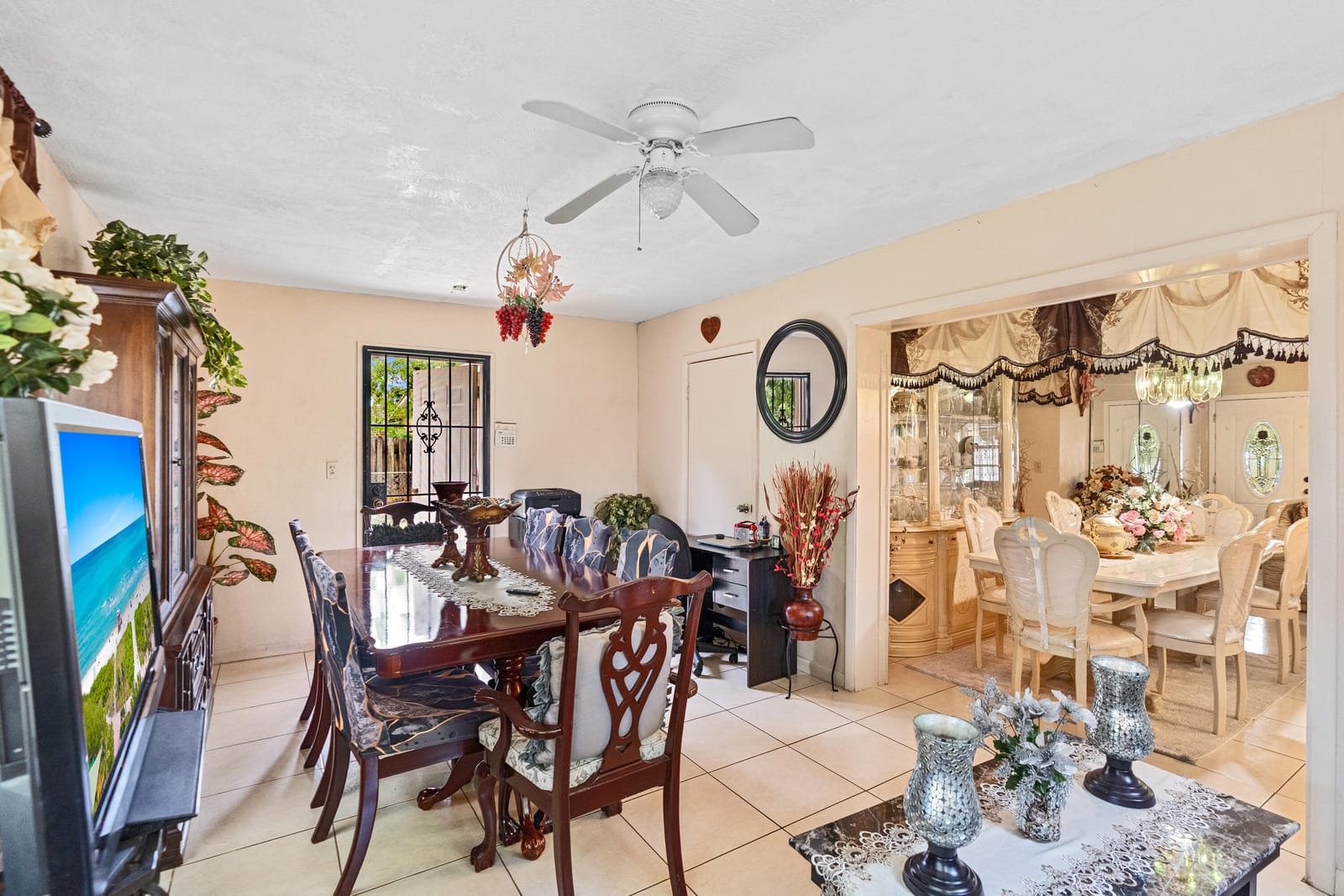 316 NW 44th Avenue — photo 9