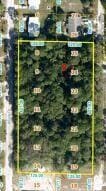 Tbd Mura Drive, Fort Pierce, FL 34982