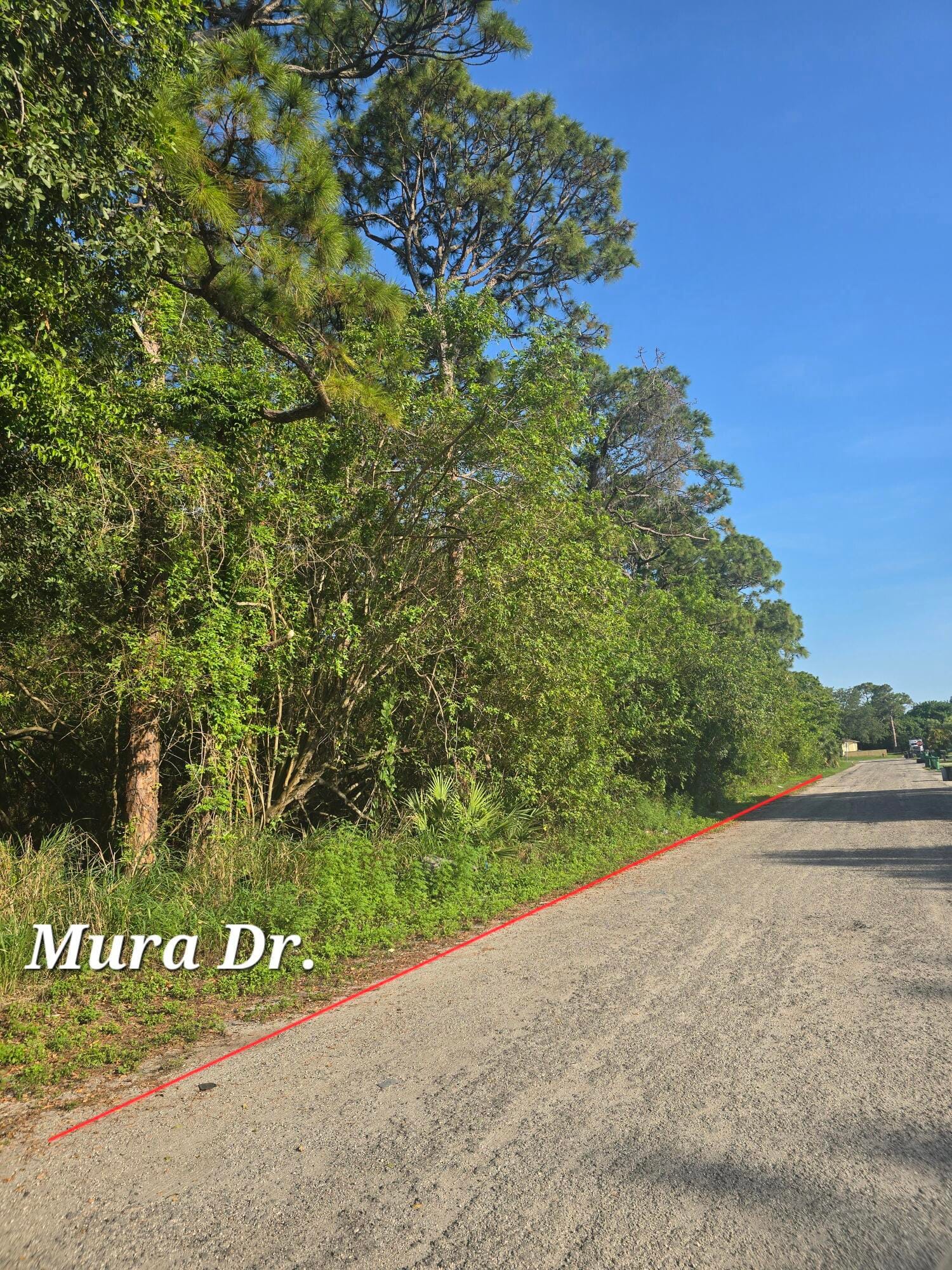 Tbd Mura Drive — photo 2
