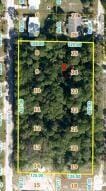 00 Mura Drive, Fort Pierce, FL 34982