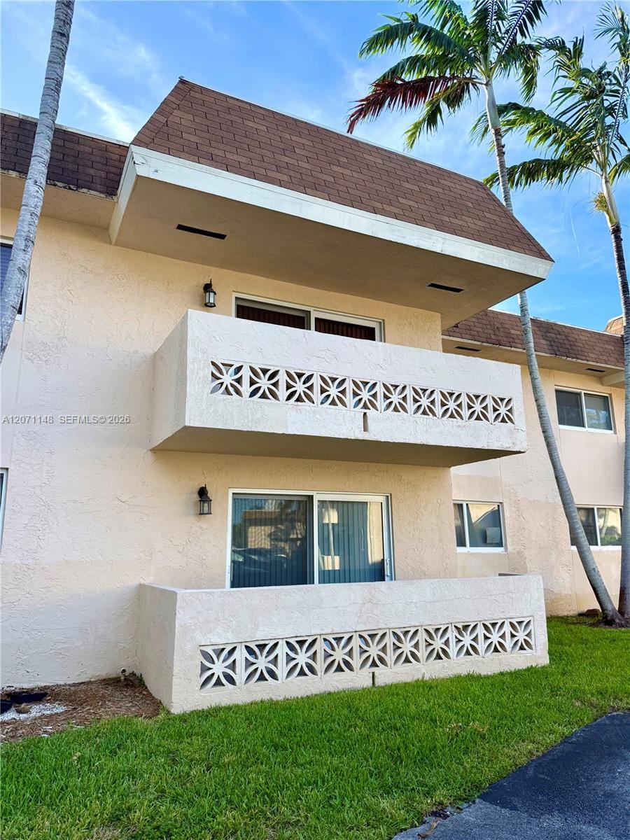 14500 SW 88th Avenue 258 — photo 2