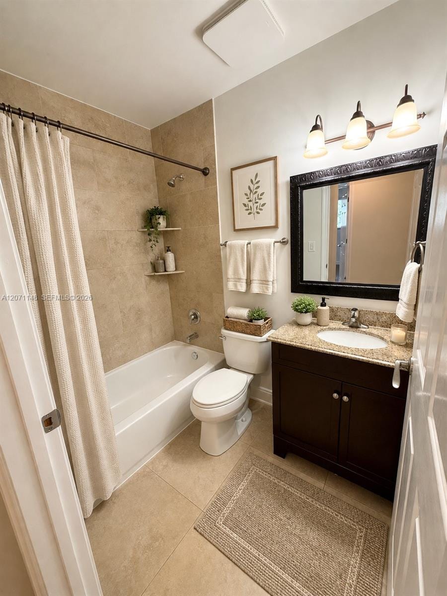 14500 SW 88th Avenue 258 — photo 11