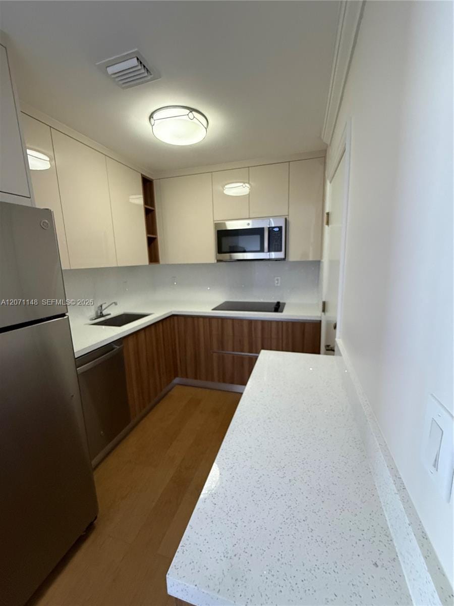 14500 SW 88th Avenue 258 — photo 12