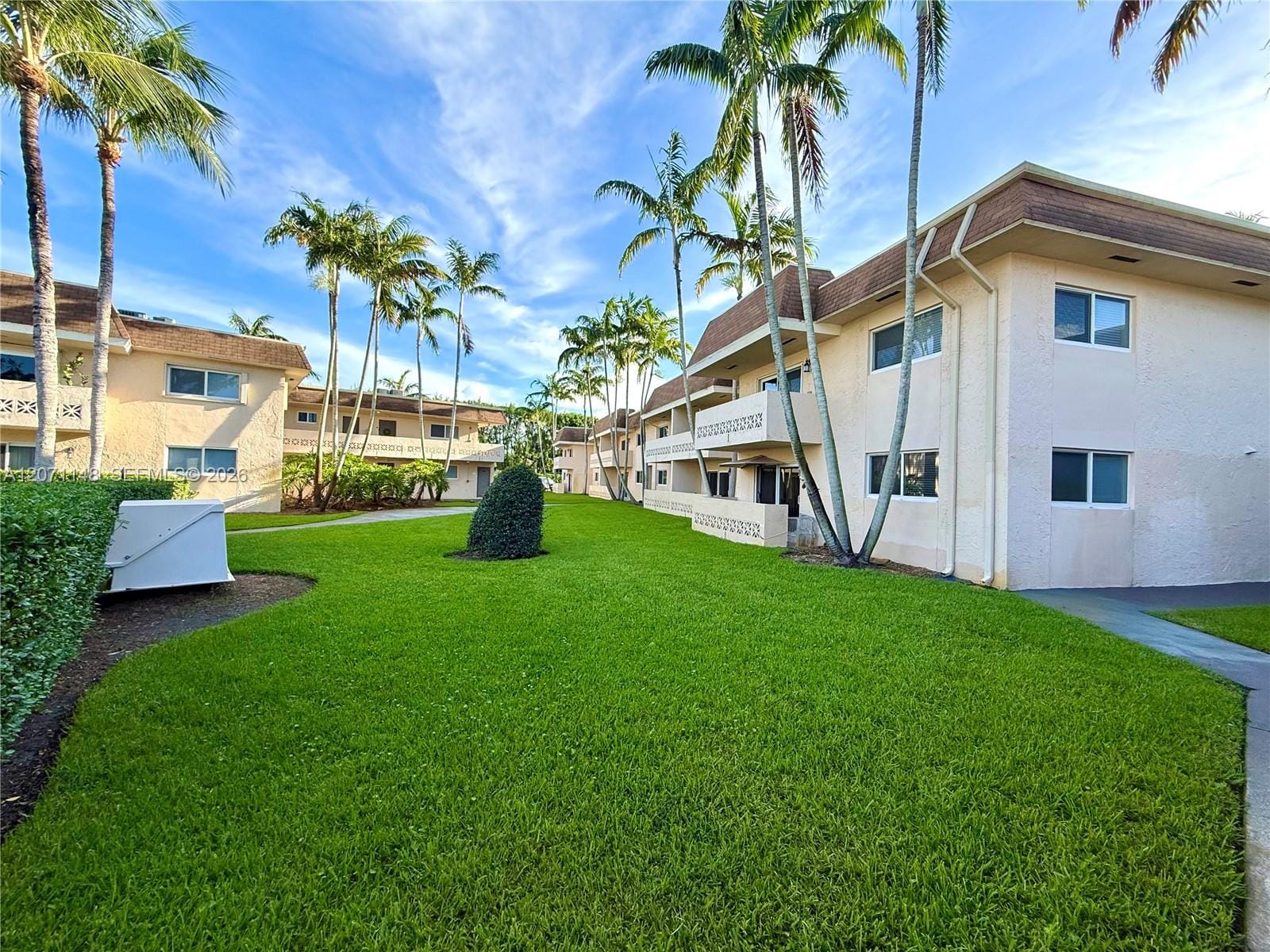 14500 SW 88th Avenue 258, Palmetto Bay, FL 33176 photo 13