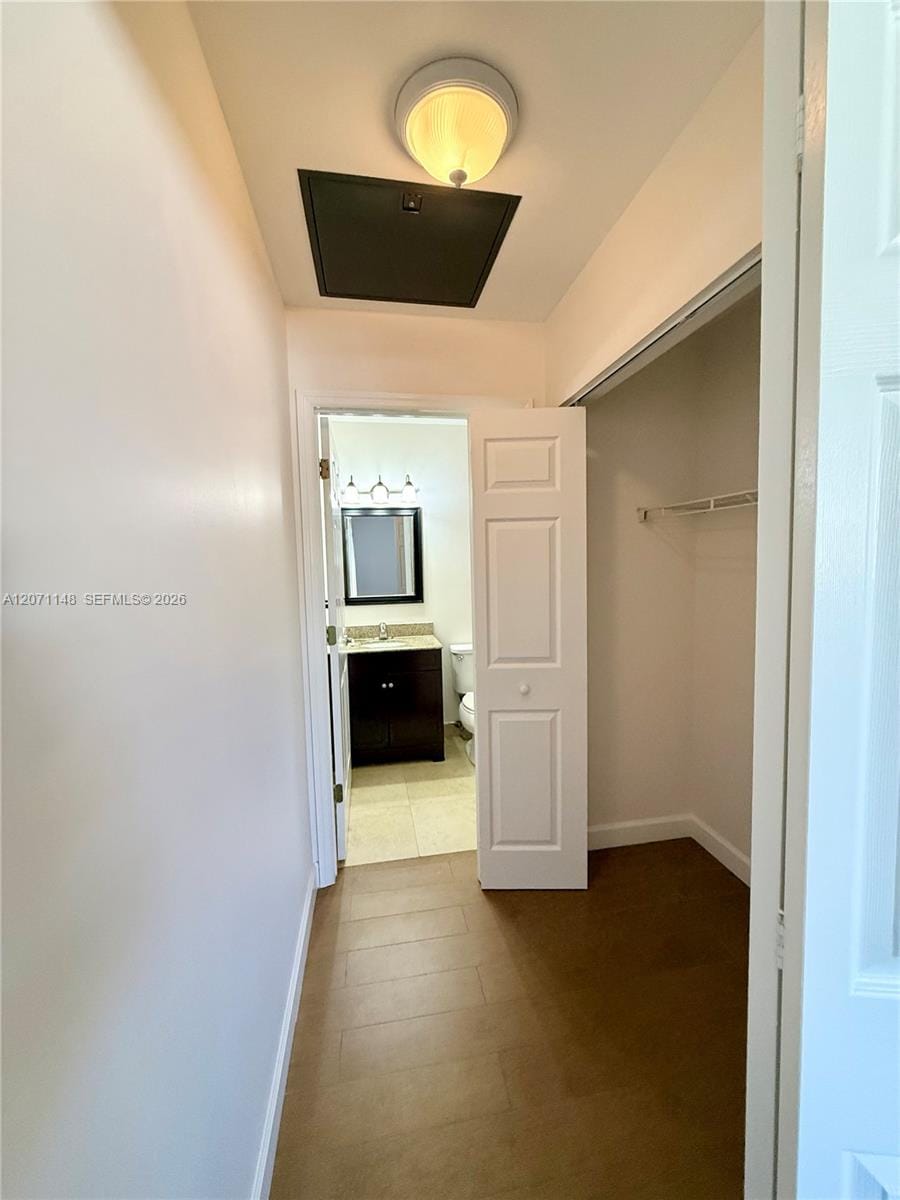 14500 SW 88th Avenue 258, Palmetto Bay, FL 33176 photo 20