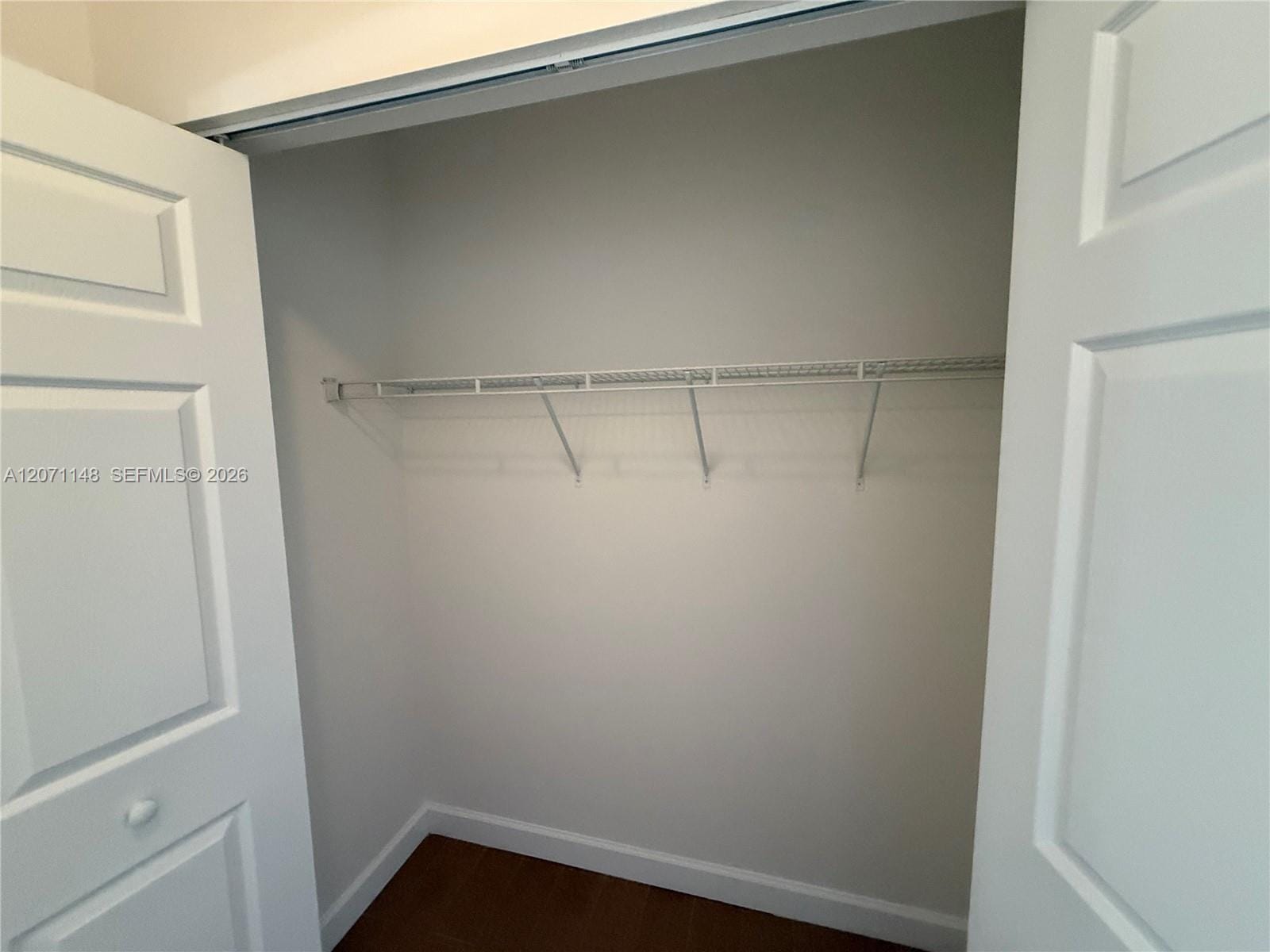 14500 SW 88th Avenue 258, Palmetto Bay, FL 33176 photo 24