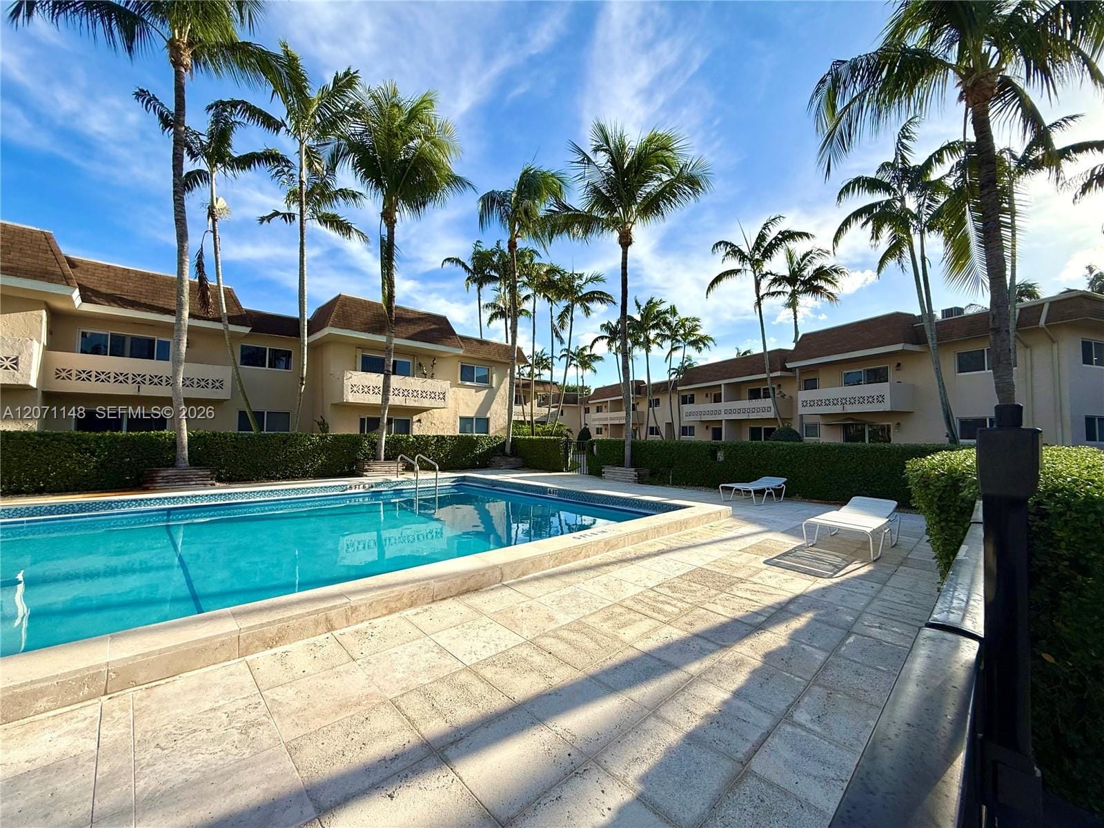 14500 SW 88th Avenue 258, Palmetto Bay, FL 33176 photo 26