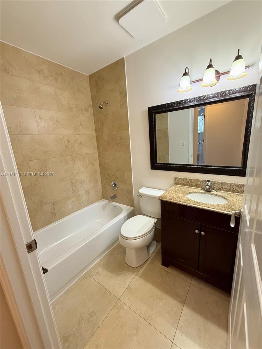14500 SW 88th Avenue 258, Palmetto Bay, FL 33176 photo 28
