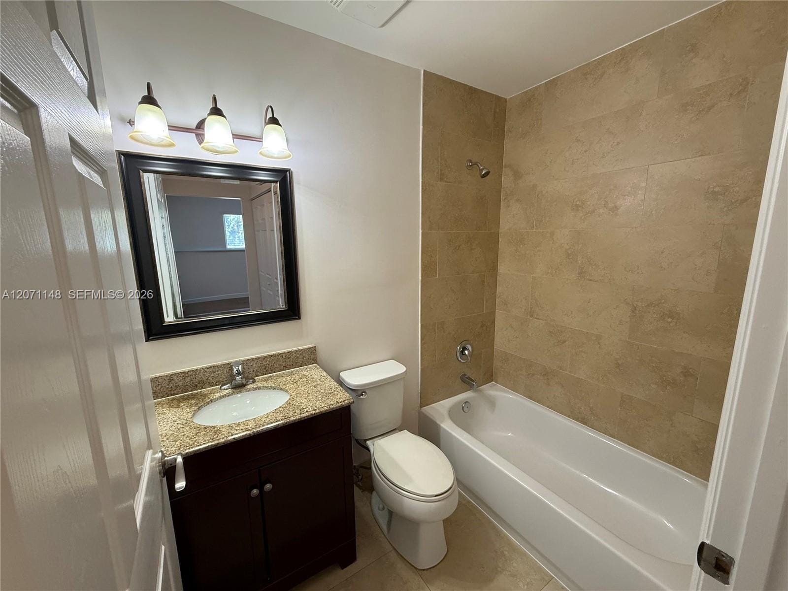 14500 SW 88th Avenue 258, Palmetto Bay, FL 33176 photo 29