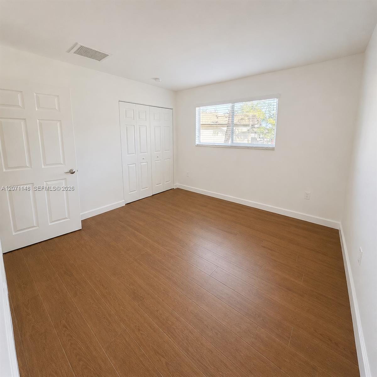 14500 SW 88th Avenue 258, Palmetto Bay, FL 33176 photo 30