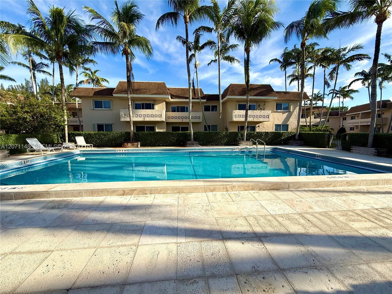 14500 SW 88th Avenue 258 — photo 4