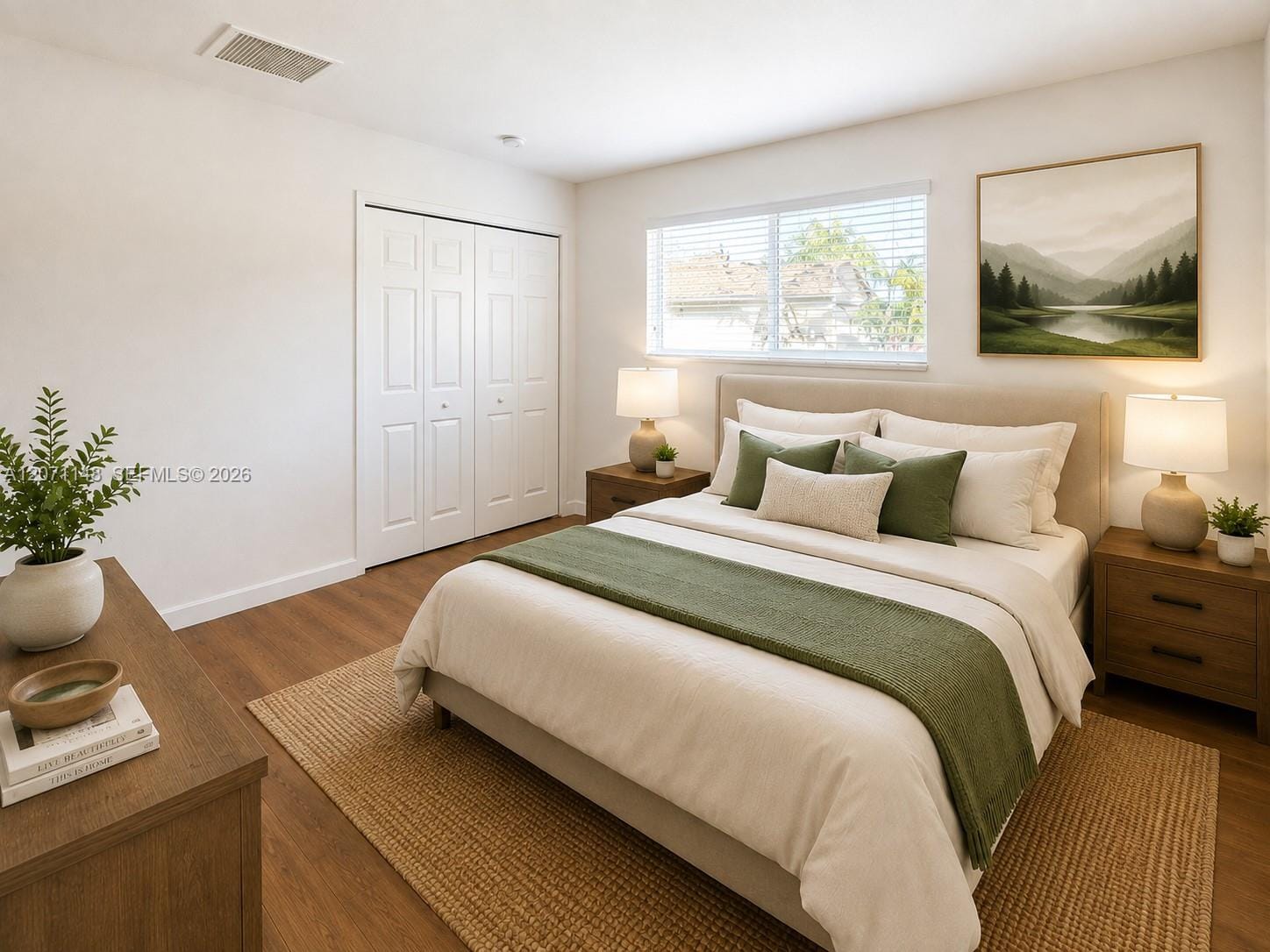 14500 SW 88th Avenue 258 — photo 5