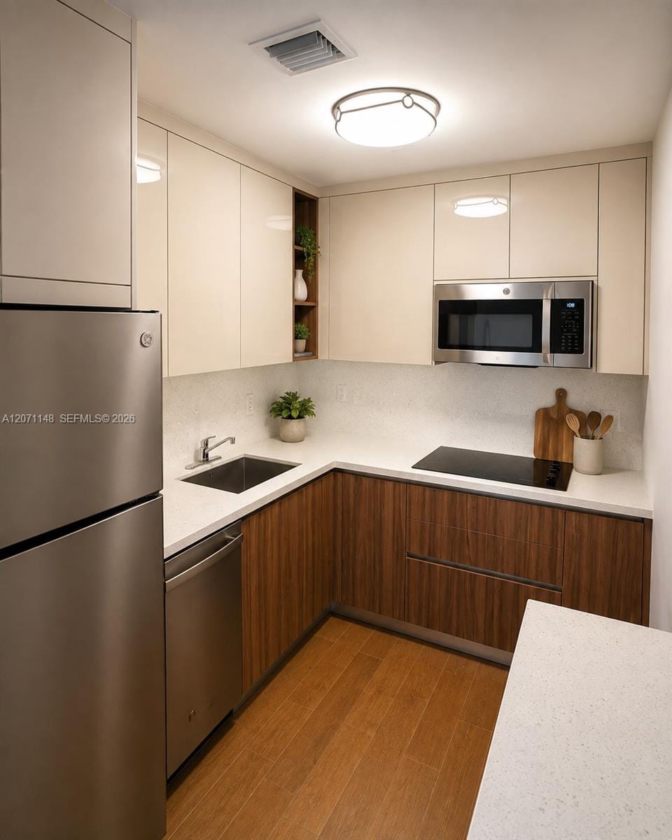 14500 SW 88th Avenue 258 — photo 8