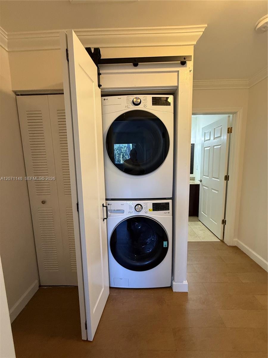 14500 SW 88th Avenue 258 — photo 9