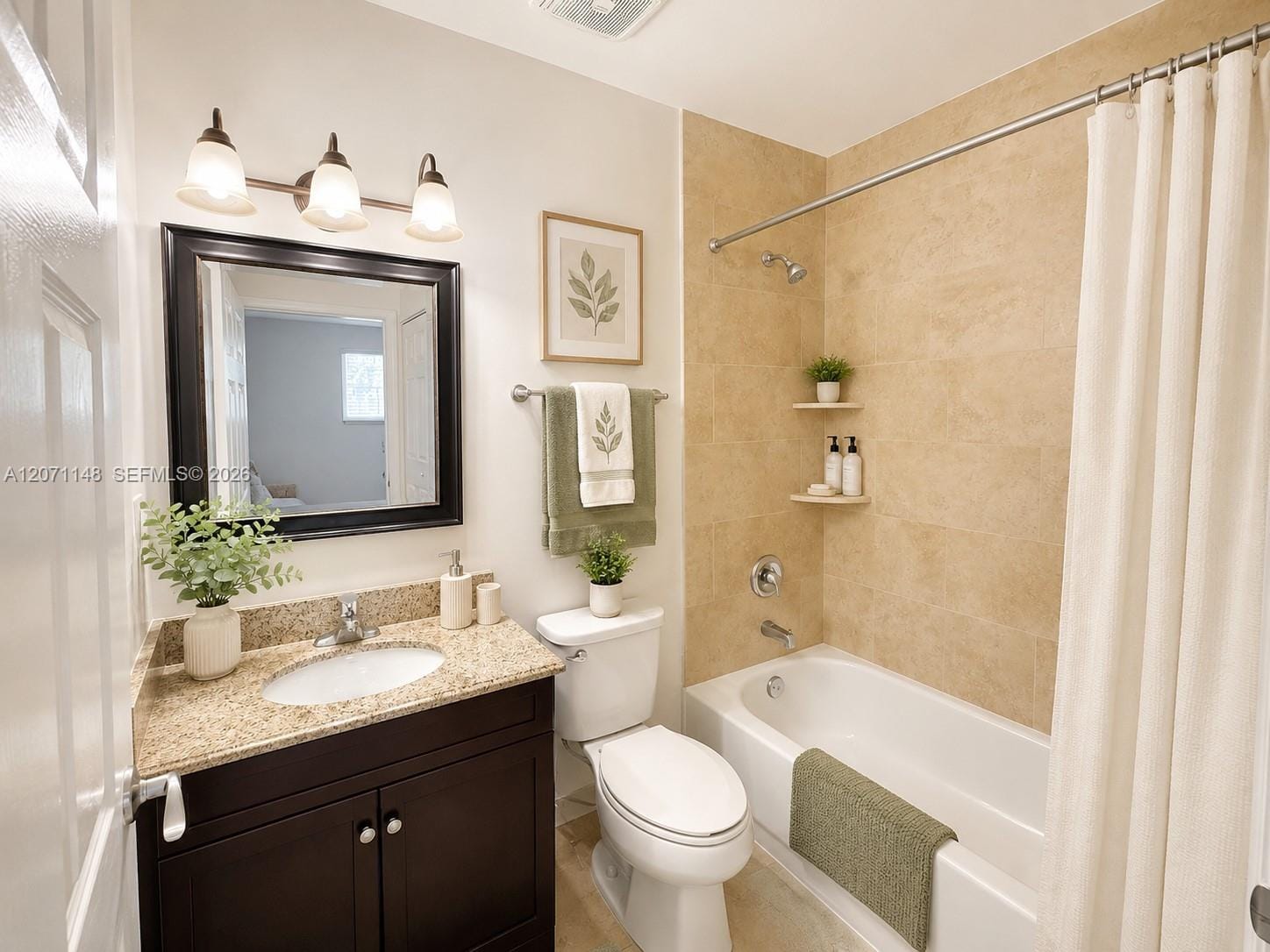 14500 SW 88th Avenue 258 — photo 10