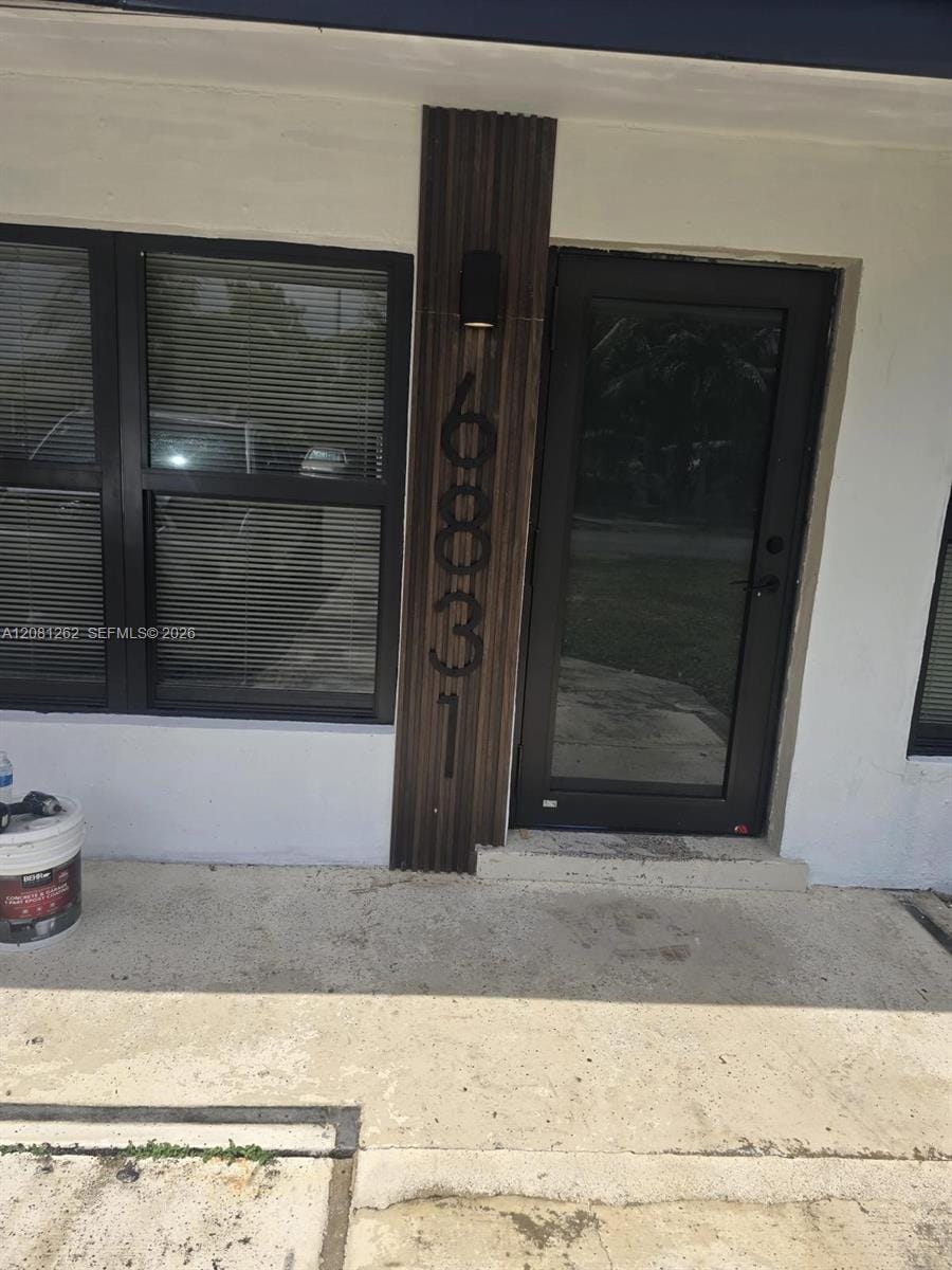 6831 SW 26th Court, Miramar, FL 33023