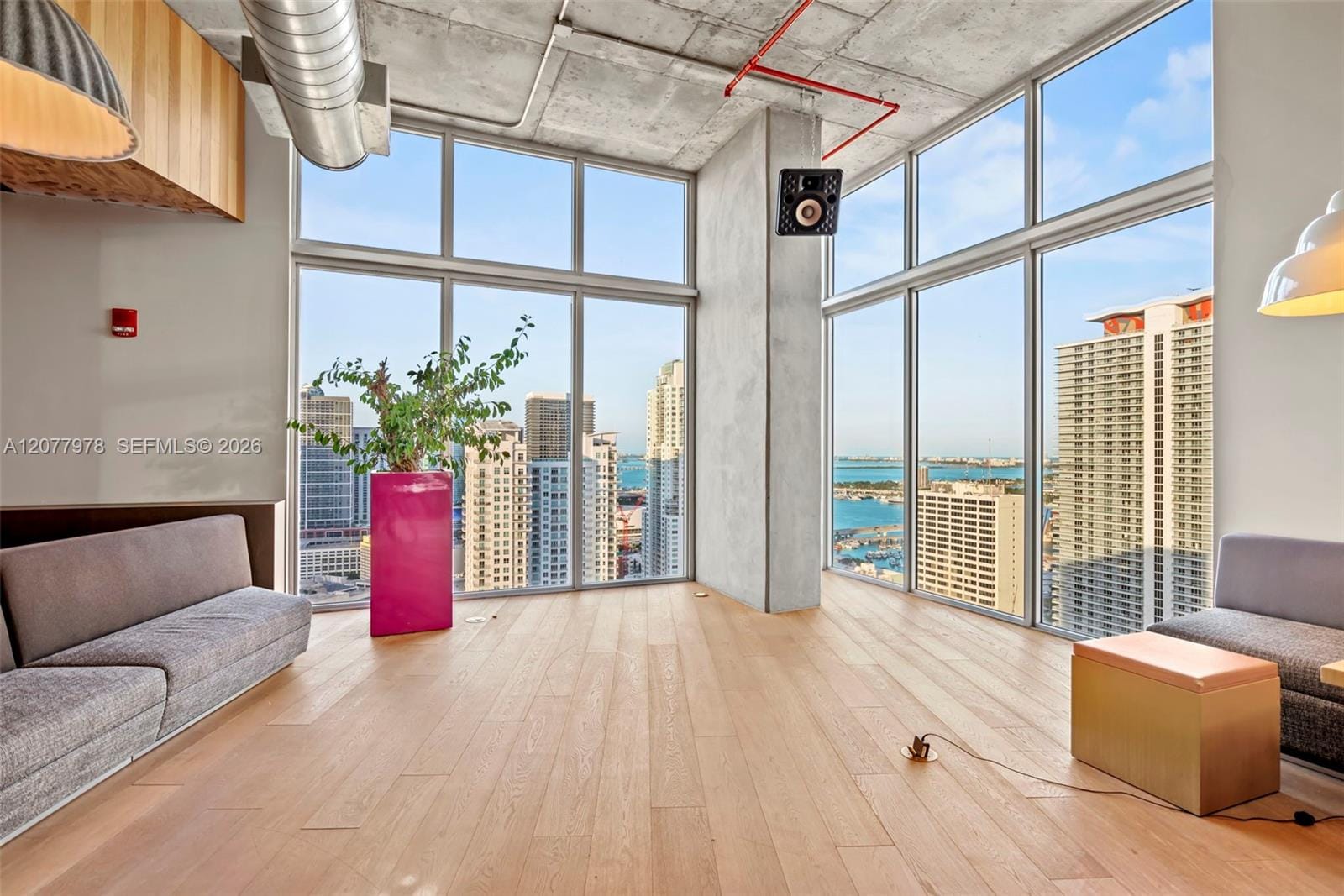 151 SE 1st Street 2602, Miami, FL 33131 photo 14