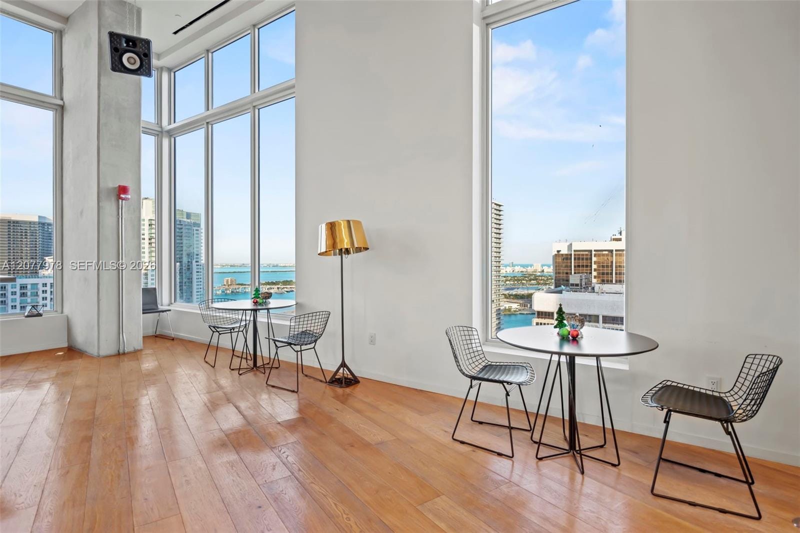 151 SE 1st Street 2602, Miami, FL 33131 photo 15