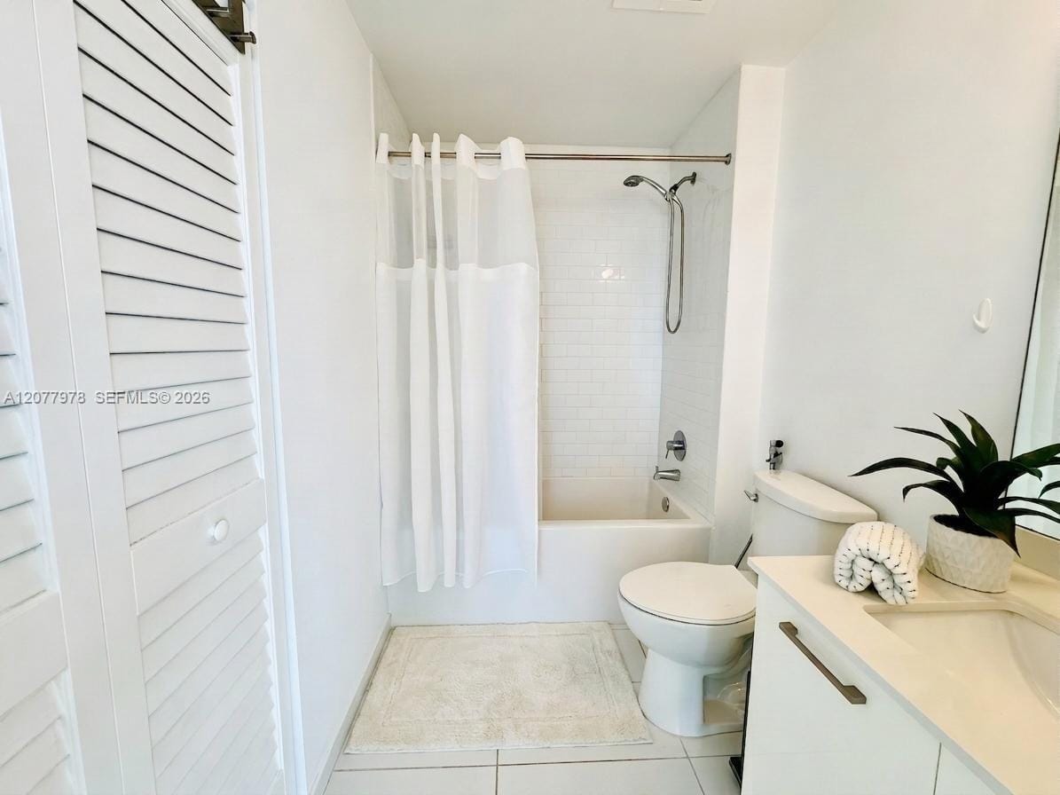 151 SE 1st Street 2602 — photo 8