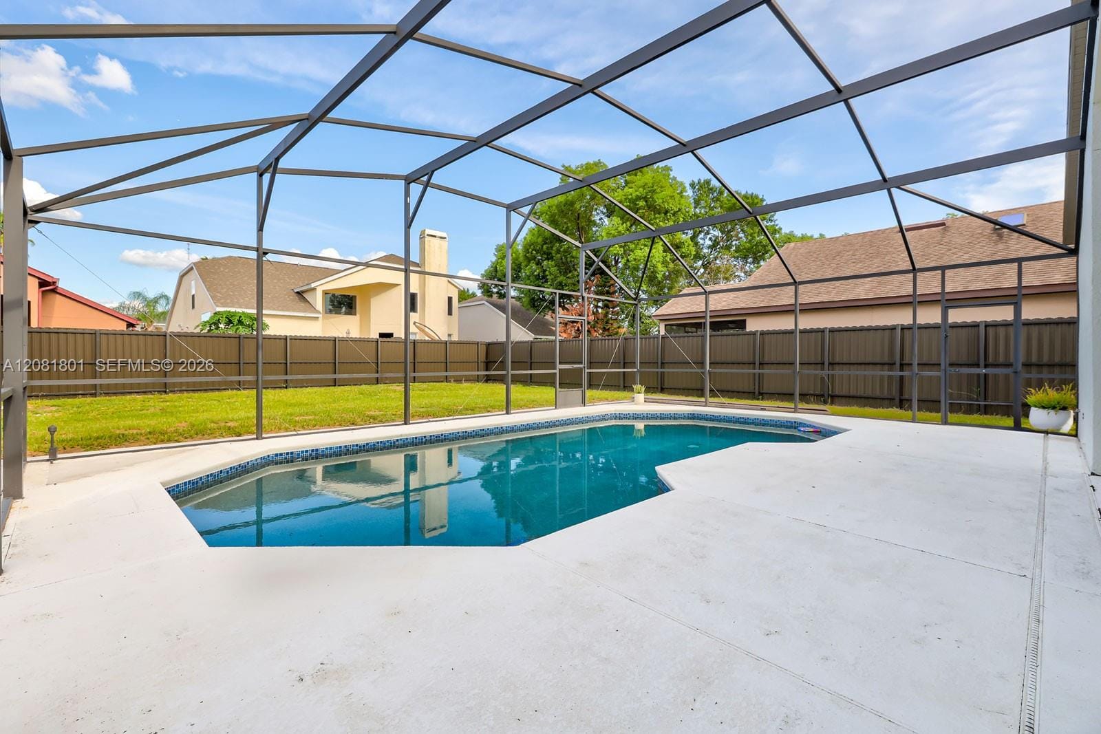 10031 River Glen Court, Orlando, FL 32825