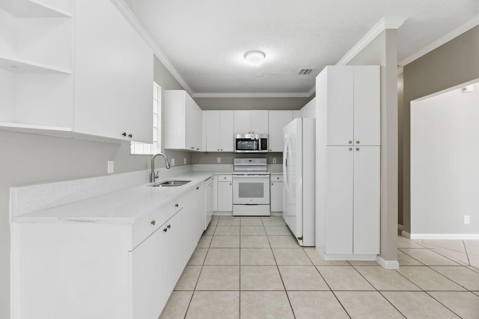 4745 NW 114th Drive — photo 11