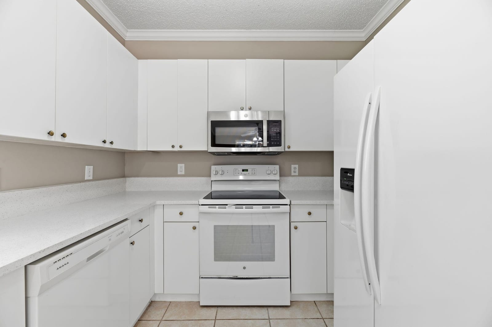 4745 NW 114th Drive, Coral Springs, FL 33076 photo 13