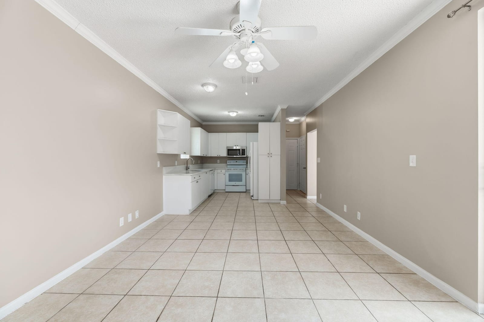 4745 NW 114th Drive, Coral Springs, FL 33076 photo 15