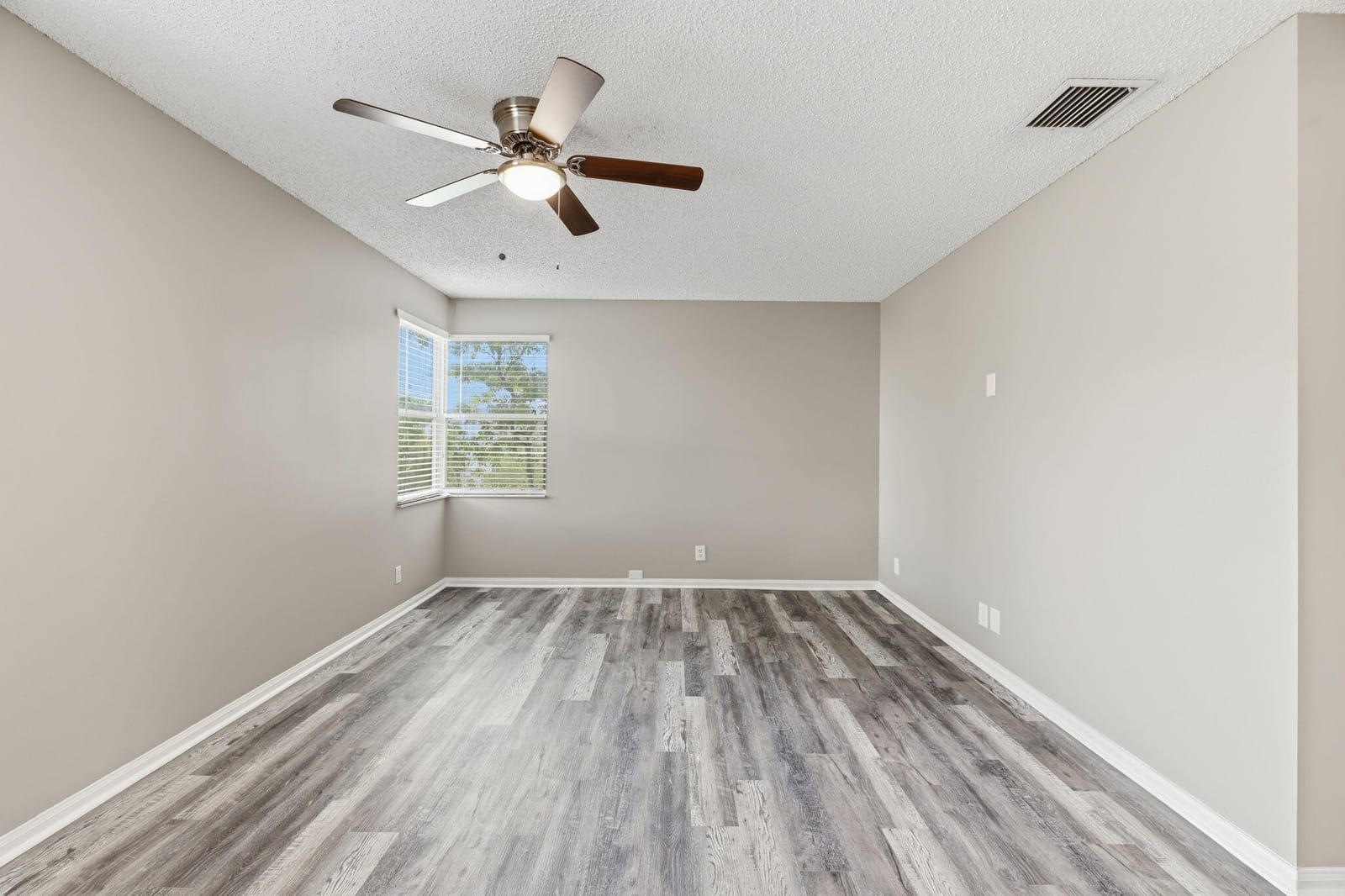 4745 NW 114th Drive, Coral Springs, FL 33076 photo 16
