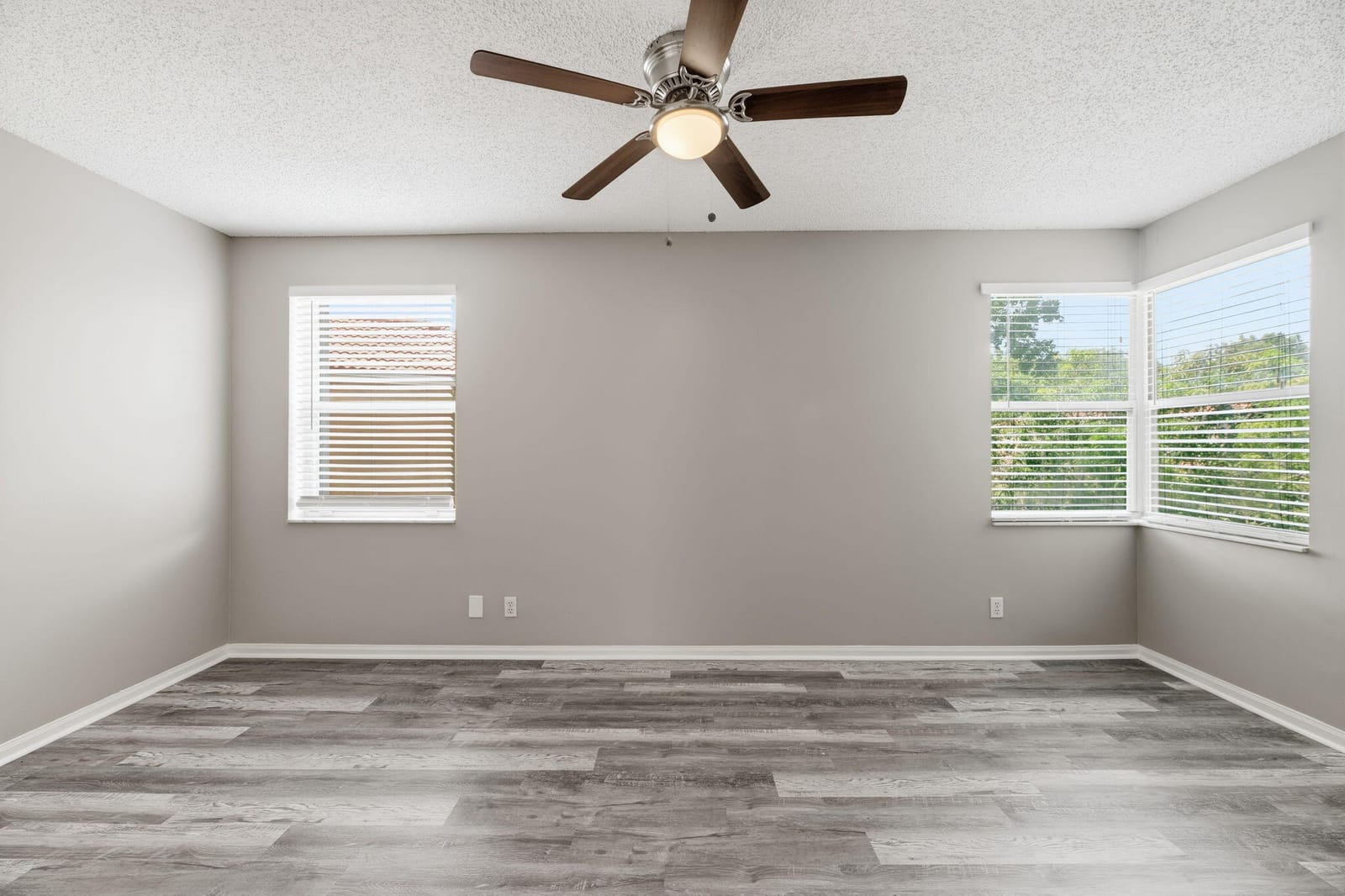 4745 NW 114th Drive, Coral Springs, FL 33076 photo 17