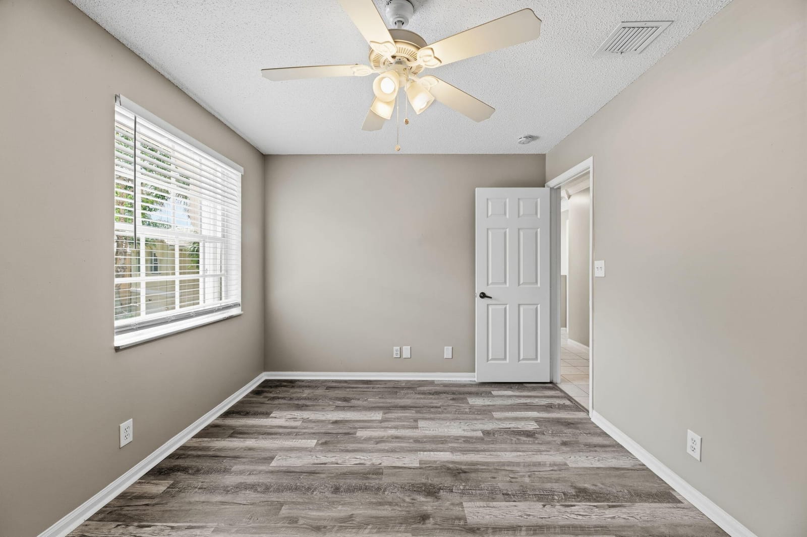4745 NW 114th Drive, Coral Springs, FL 33076 photo 20