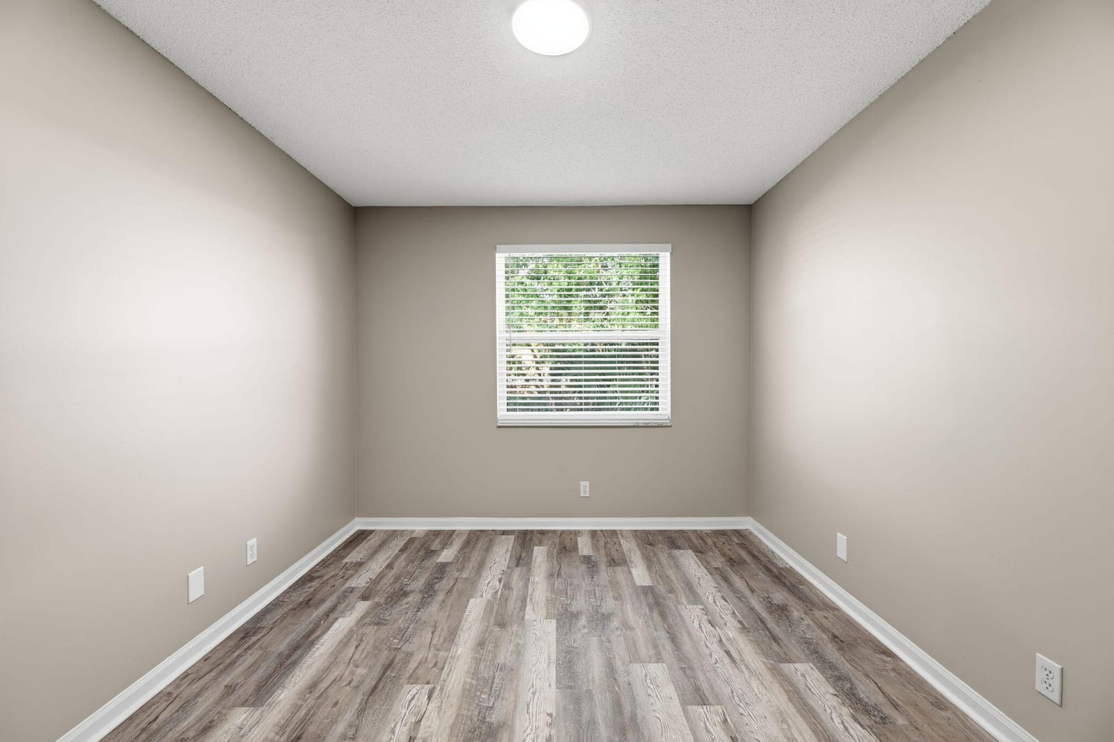 4745 NW 114th Drive, Coral Springs, FL 33076 photo 21