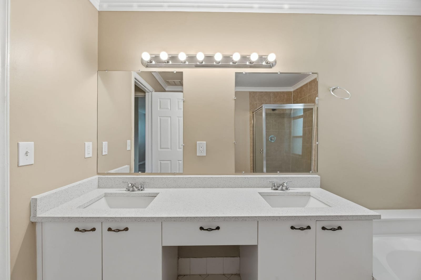 4745 NW 114th Drive, Coral Springs, FL 33076 photo 24