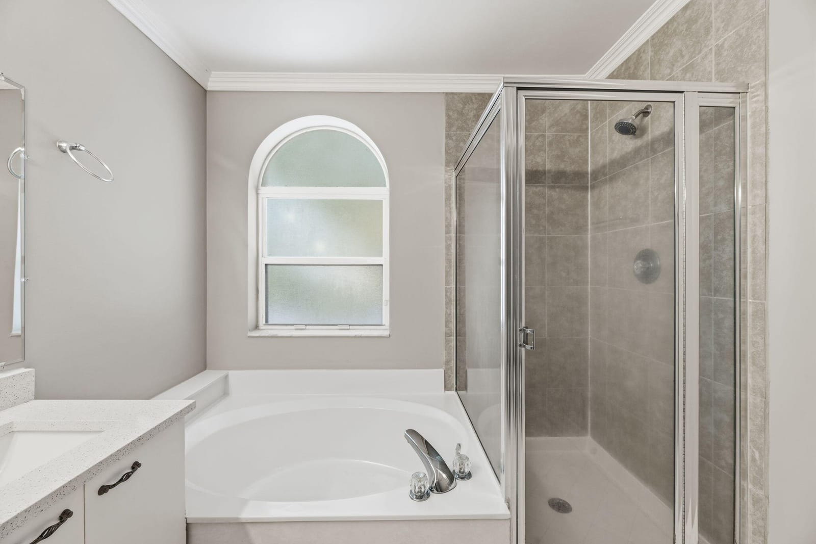 4745 NW 114th Drive, Coral Springs, FL 33076 photo 25