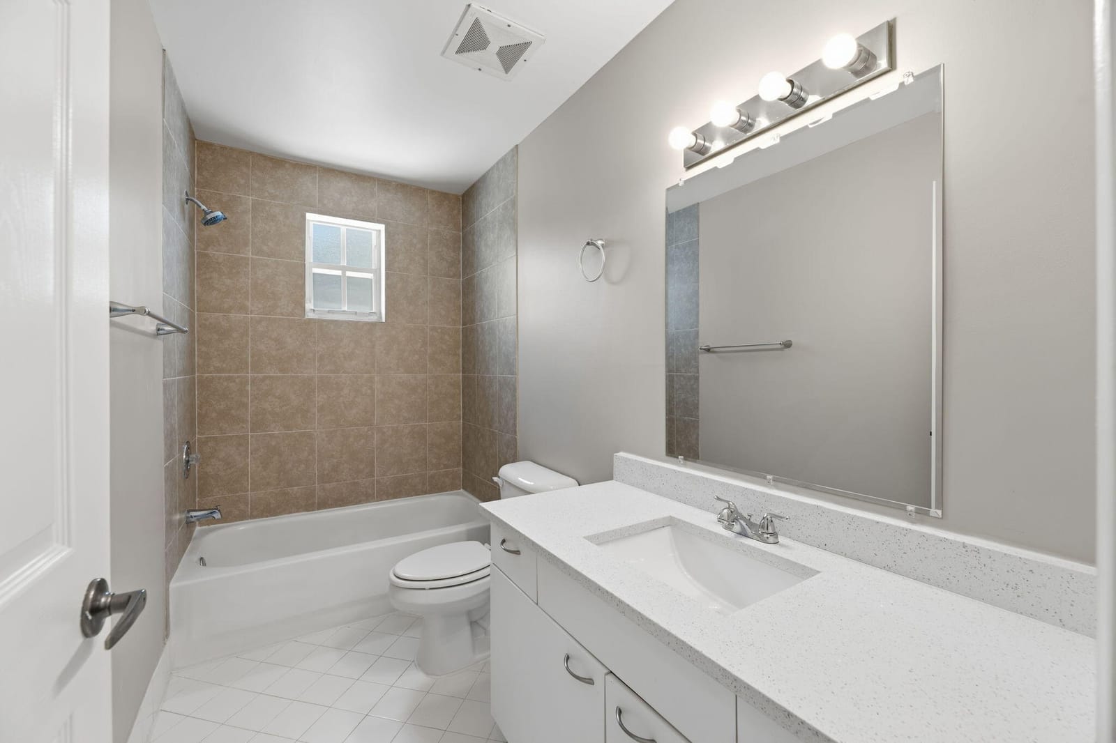 4745 NW 114th Drive, Coral Springs, FL 33076 photo 26