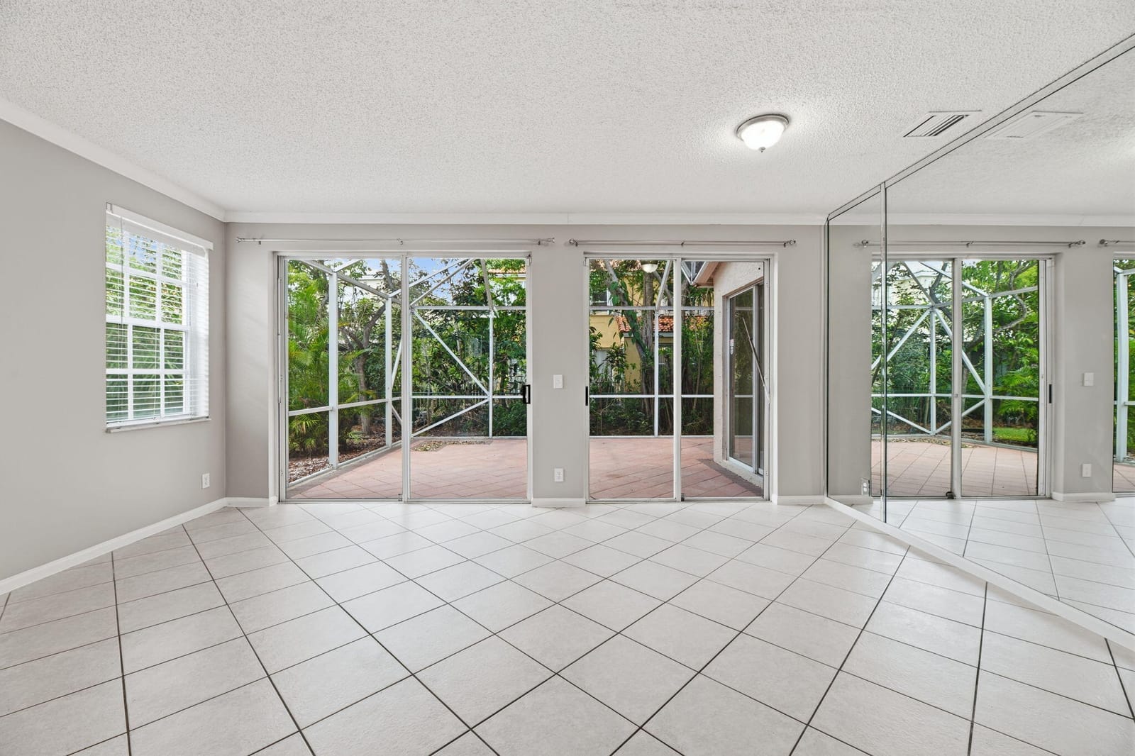 4745 NW 114th Drive, Coral Springs, FL 33076 photo 27