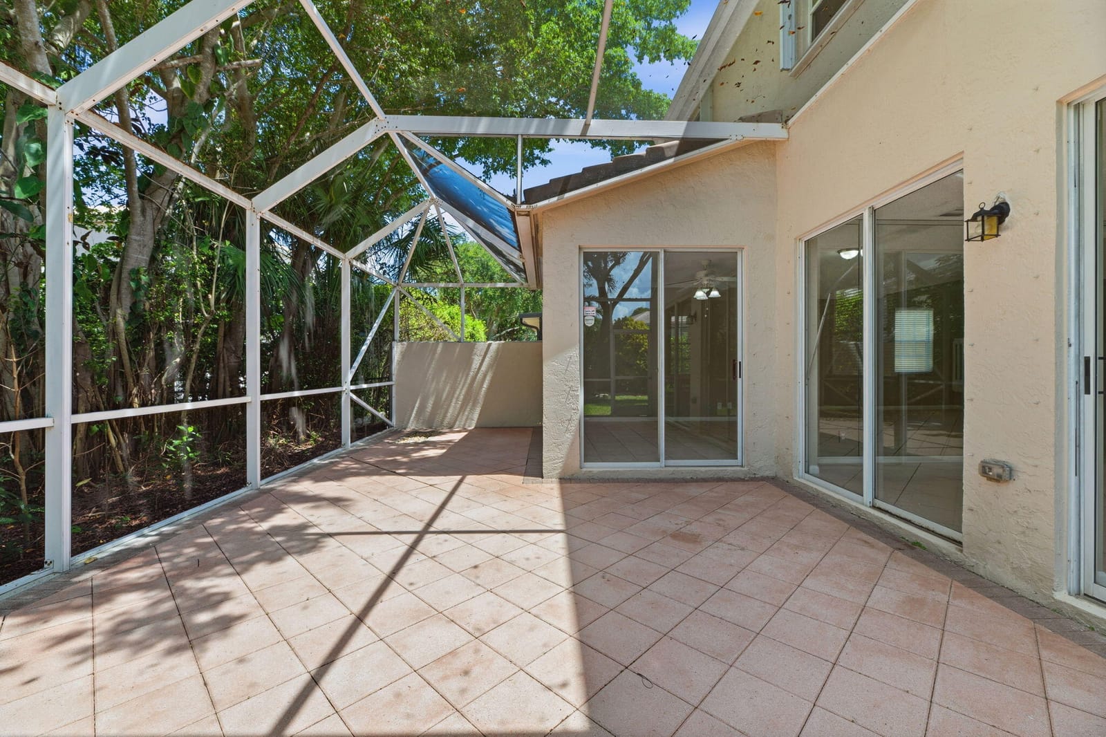 4745 NW 114th Drive, Coral Springs, FL 33076 photo 28