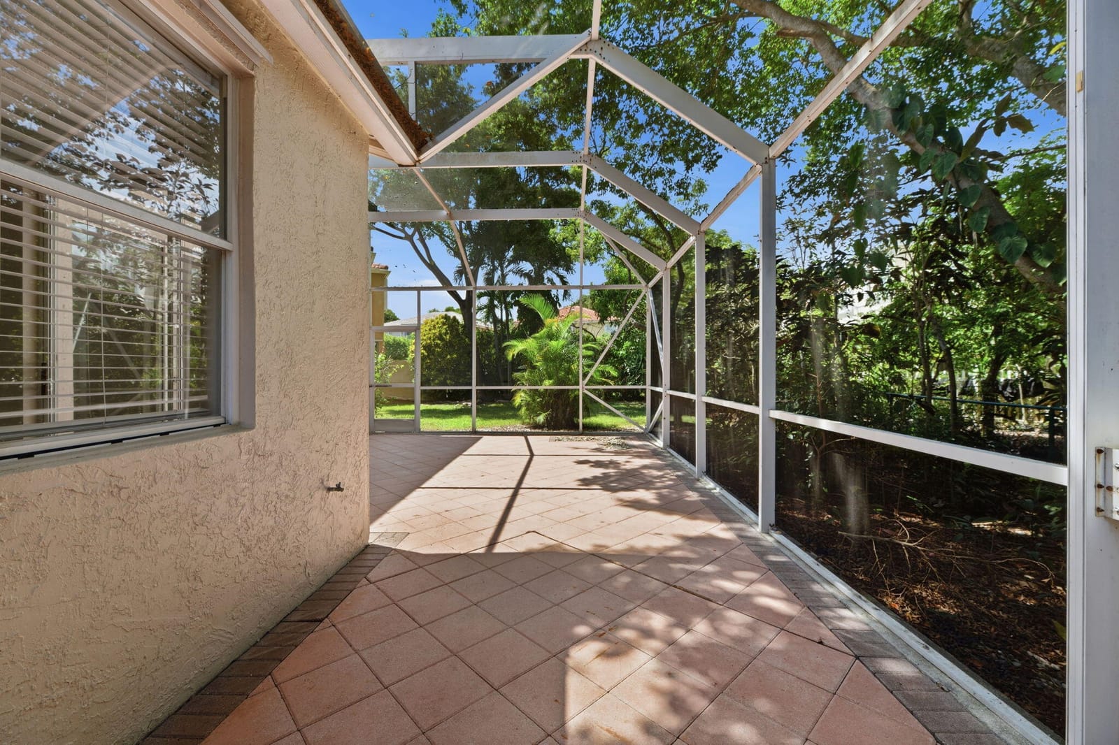 4745 NW 114th Drive, Coral Springs, FL 33076 photo 29