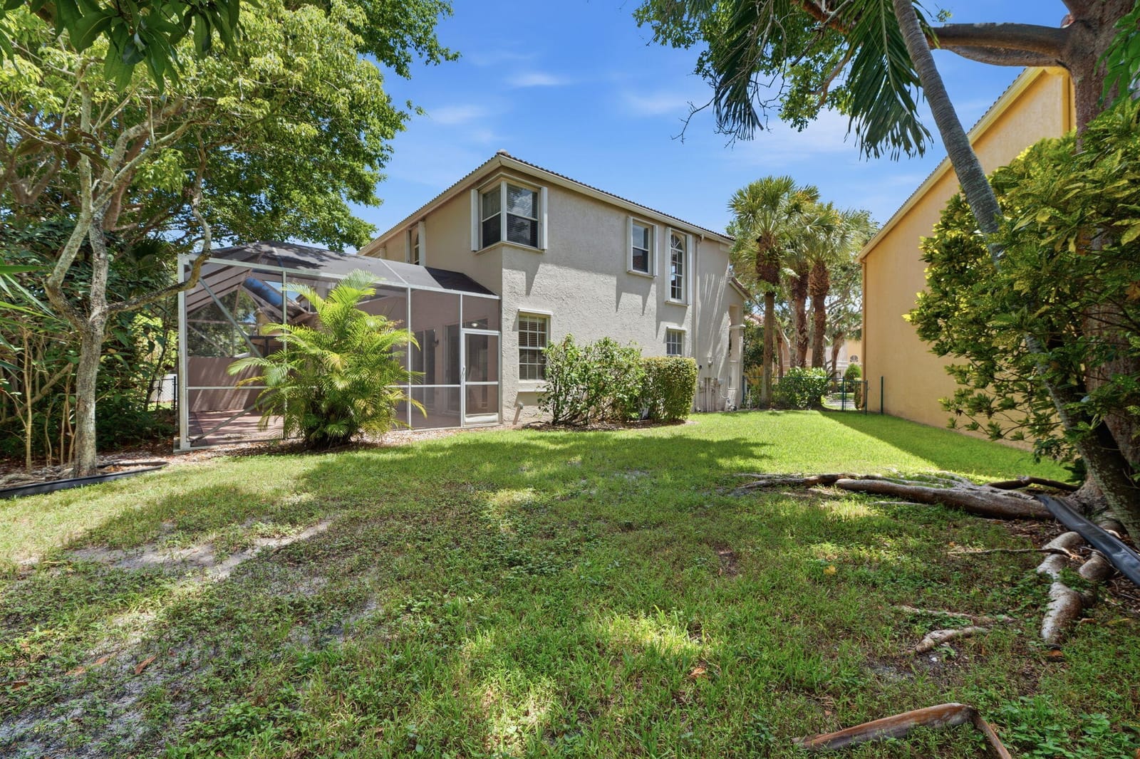 4745 NW 114th Drive, Coral Springs, FL 33076 photo 30