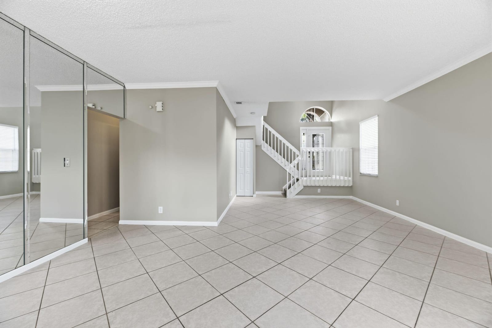 4745 NW 114th Drive — photo 7