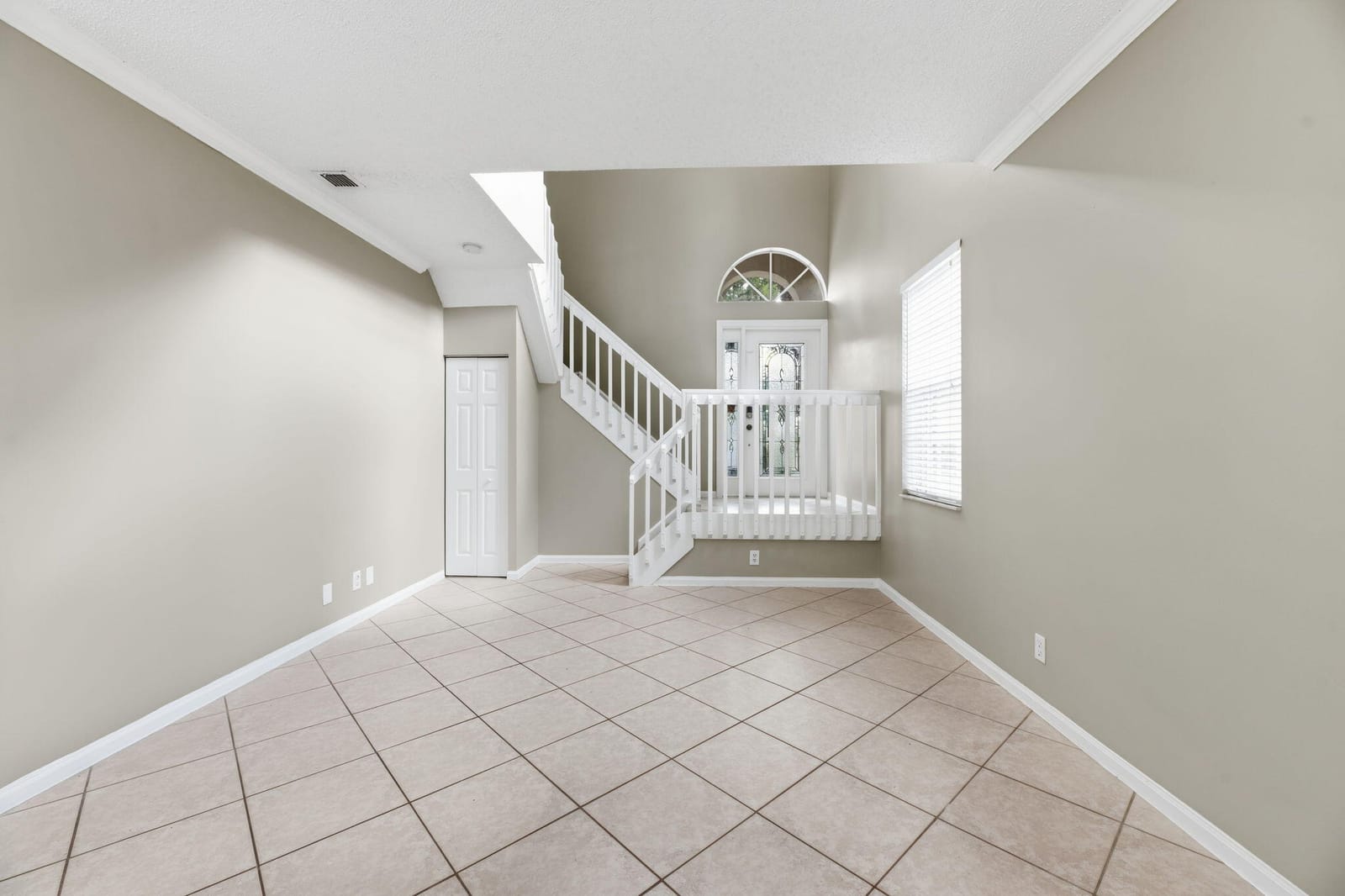 4745 NW 114th Drive — photo 8