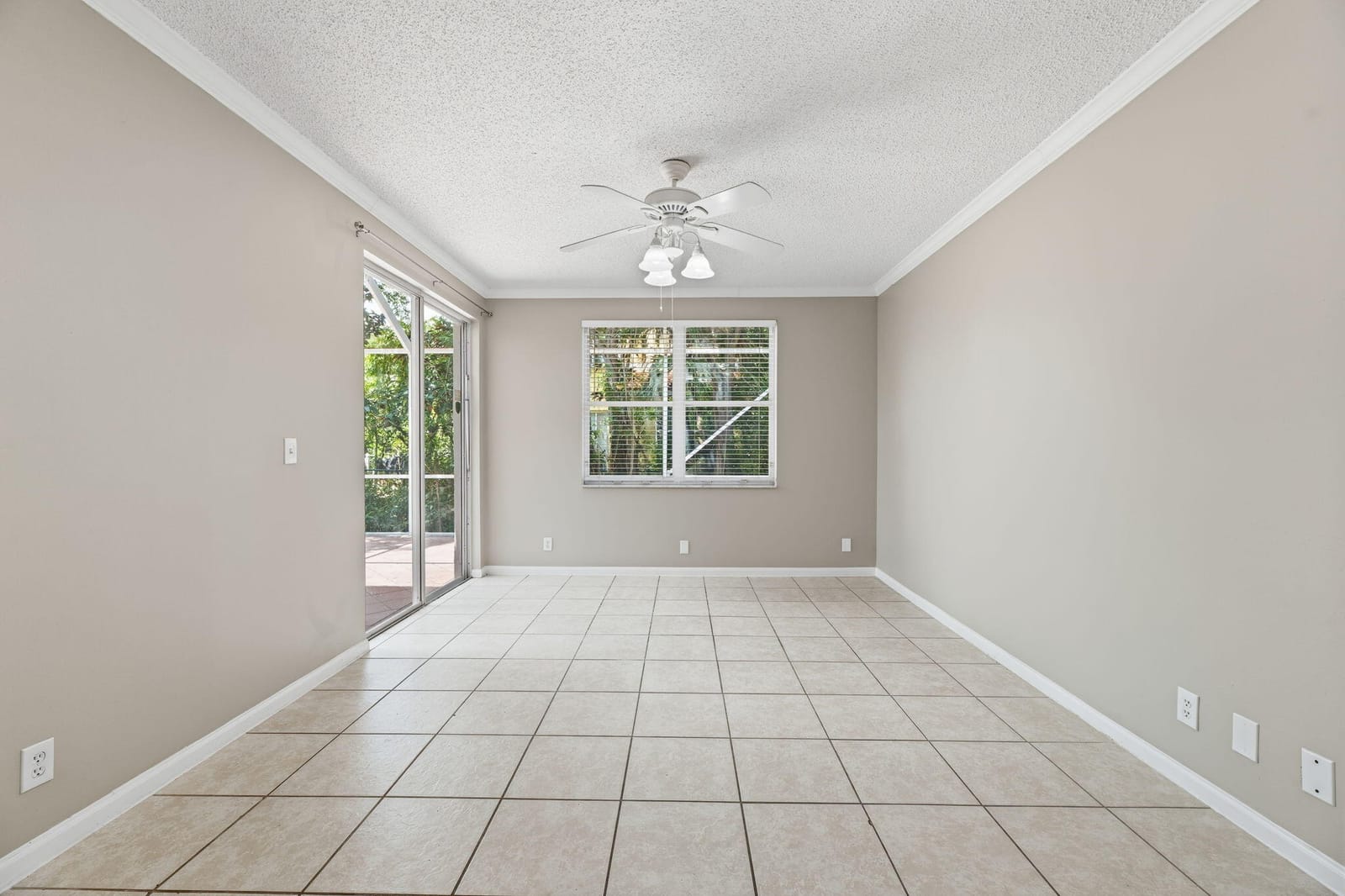 4745 NW 114th Drive — photo 10